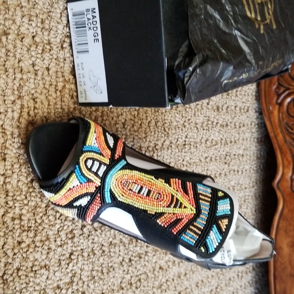 House of Harlow 1960 Maddge NIB